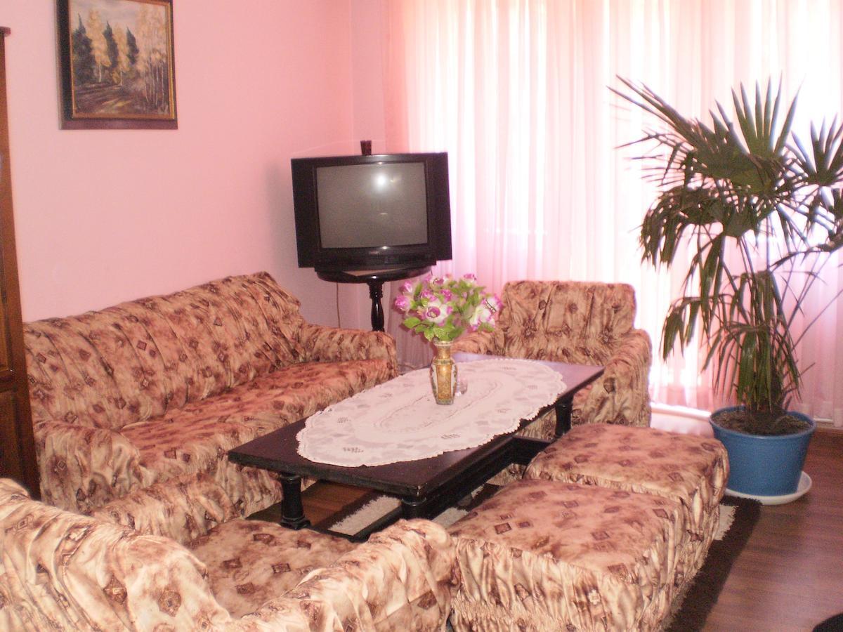 Guest House Vesi Велинград Стая снимка